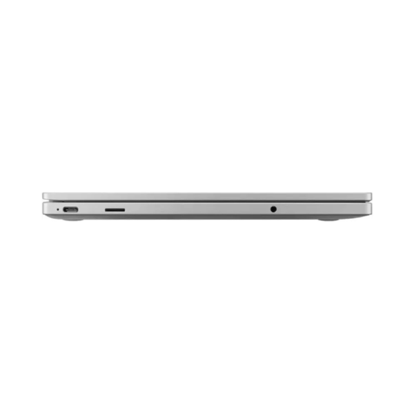 Chromebook Samsung 11.6 Intel 4GB 64GB - Image 2