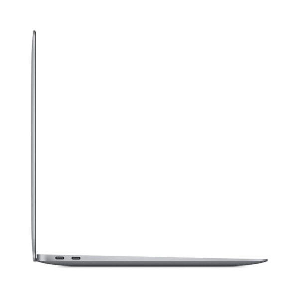 Apple notebook MacBook Air - Cinza espacial - Image 5