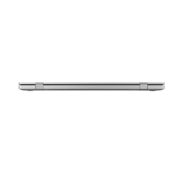 Chromebook Samsung 11.6 Intel 4GB 64GB - Image 3