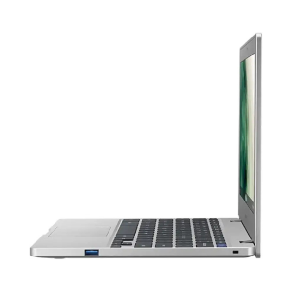 Chromebook Samsung 11.6 Intel 4GB 64GB - Image 5