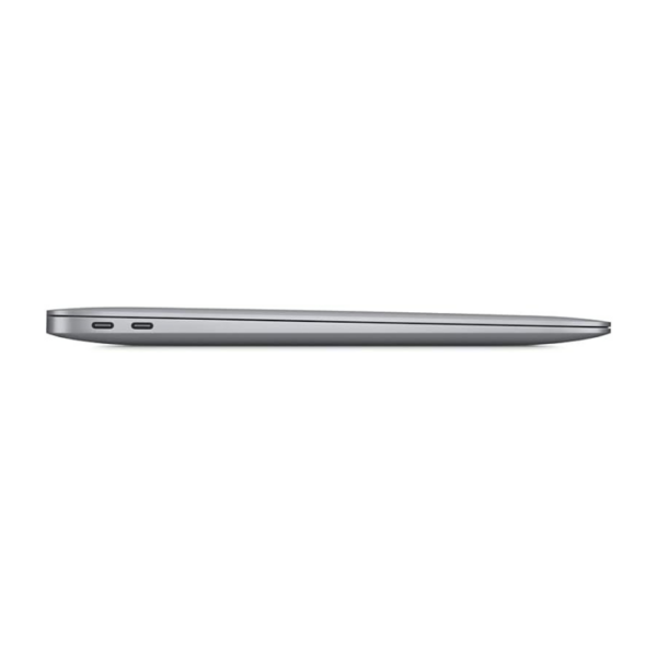 Apple notebook MacBook Air - Cinza espacial - Image 6