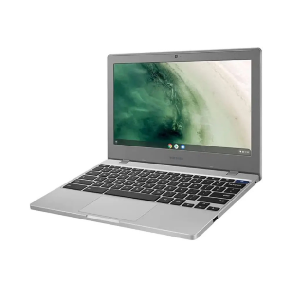 Chromebook Samsung 11.6 Intel 4GB 64GB - Image 6