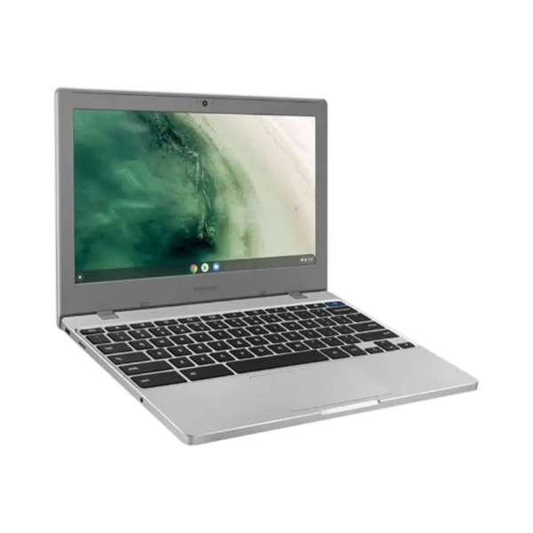 Chromebook Samsung 11.6 Intel 4GB 64GB - Image 7