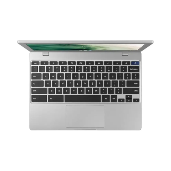 Chromebook Samsung 11.6 Intel 4GB 64GB - Image 8