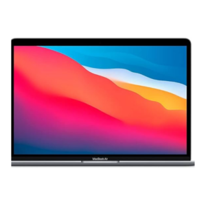 Apple notebook MacBook Air