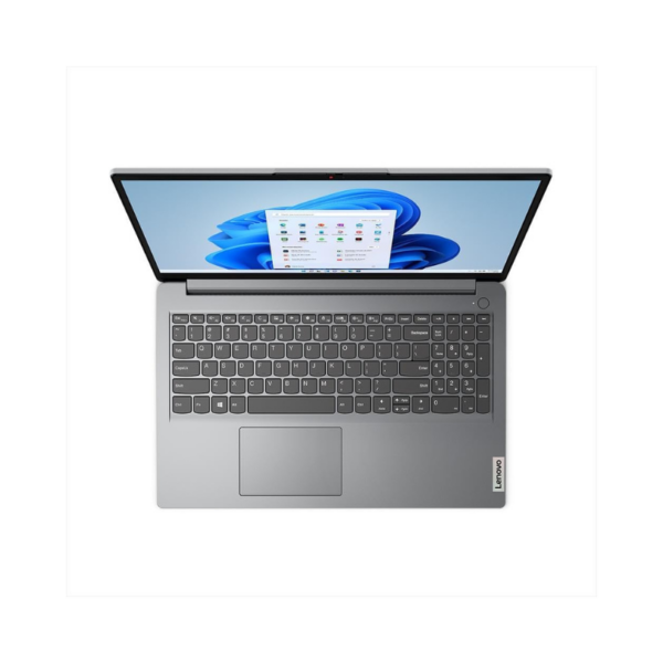 Notebook Lenovo IdeaPad 1i Intel Core i5-1235U, 8GB RAM, 512GB SSD - Image 2