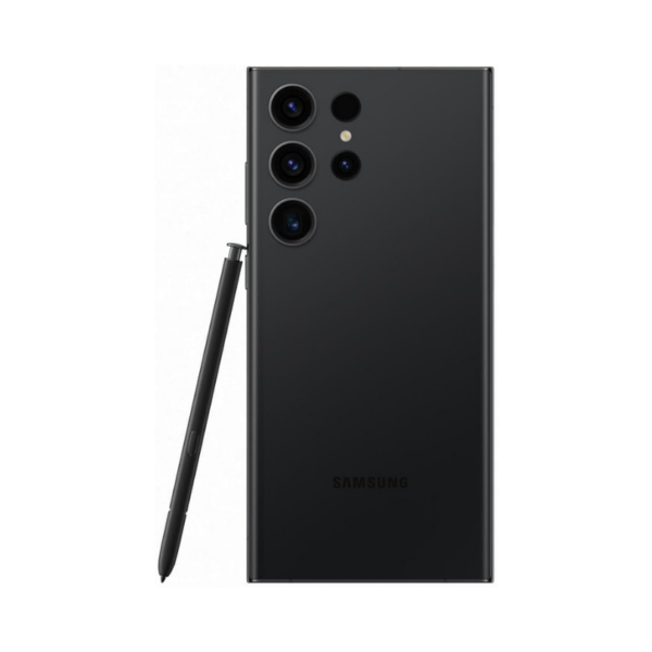 Samsung Galaxy S23 Ultra 5G - Image 2
