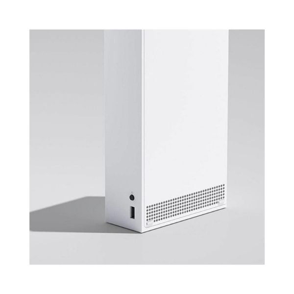 Console Xbox Series S - Image 2