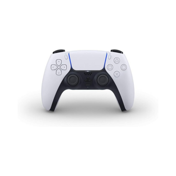 Controle DualSense - PlayStation 5 - Image 2