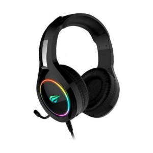 Havit HV-H2232d
