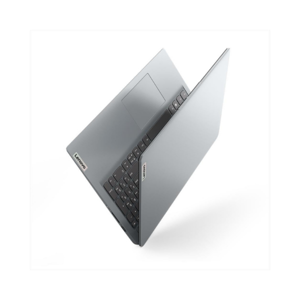 Notebook Lenovo IdeaPad 1i Intel Core i5-1235U, 8GB RAM, 512GB SSD - Image 3