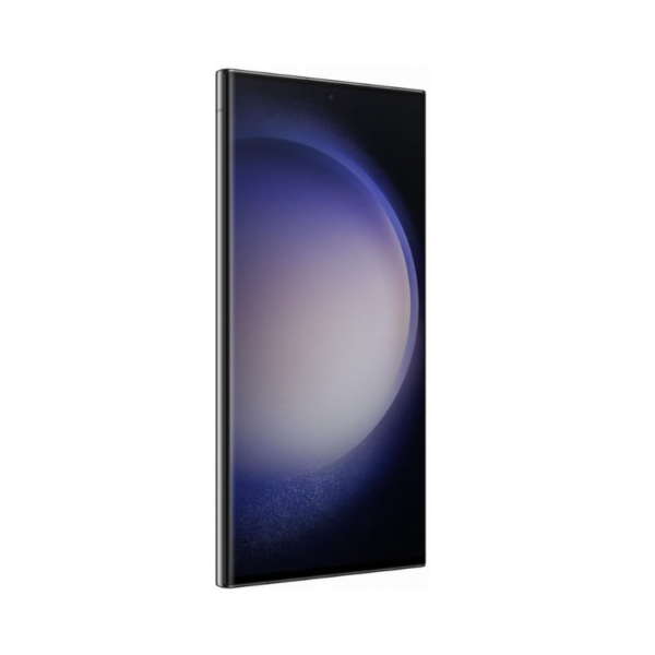 Samsung Galaxy S23 Ultra 5G - Image 3