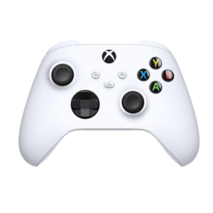Controle DualSense - PlayStation 5