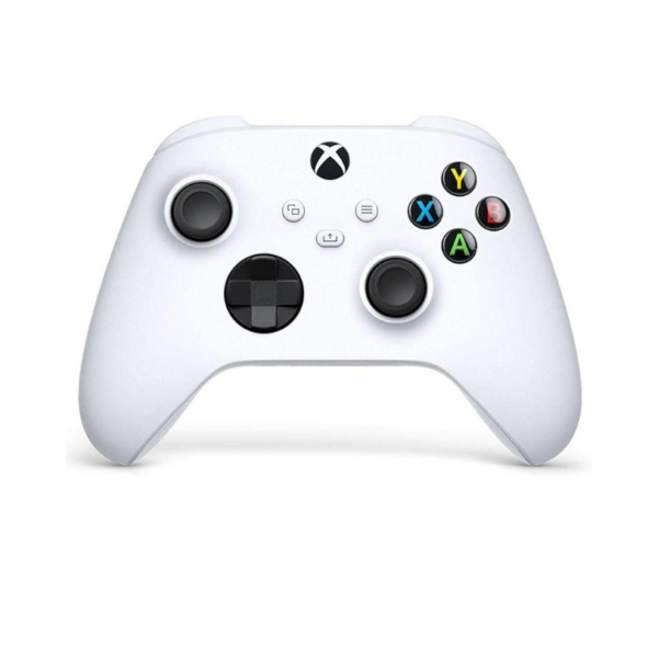 Console Xbox Series S - Image 3