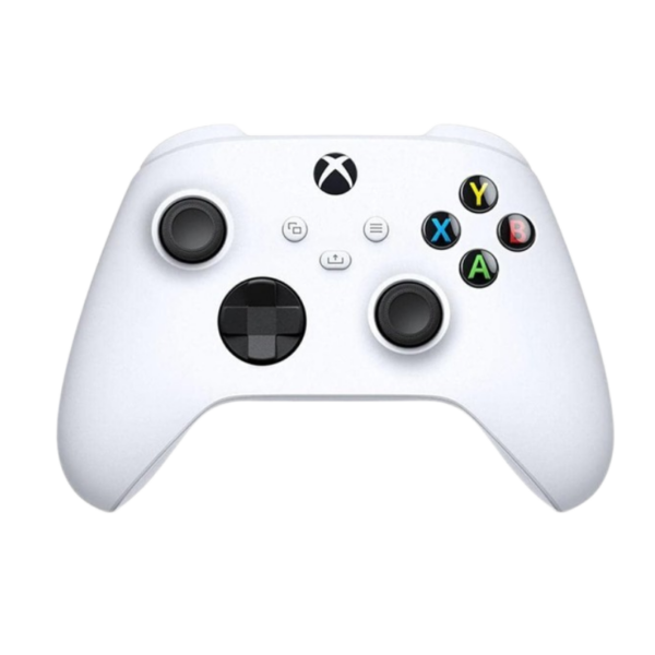 Controle DualSense - PlayStation 5