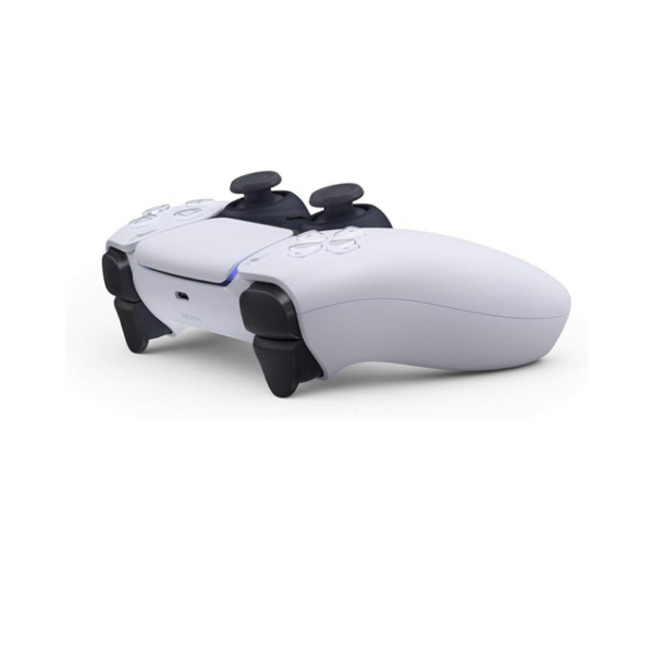 Controle DualSense - PlayStation 5 - Image 3