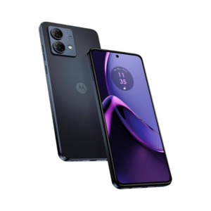 Smartphone Moto G84 5G 8GB RAM Boost* 256GB Grafite