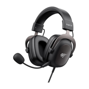 Headphone Fone de Ouvido Havit HV-H2002d,