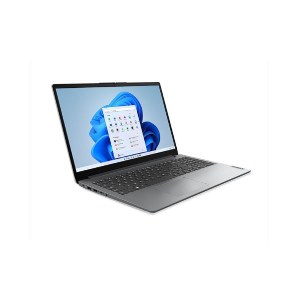 Notebook Lenovo IdeaPad 1i Intel Core i5-1235U, 8GB RAM, 512GB SSD - Image 4