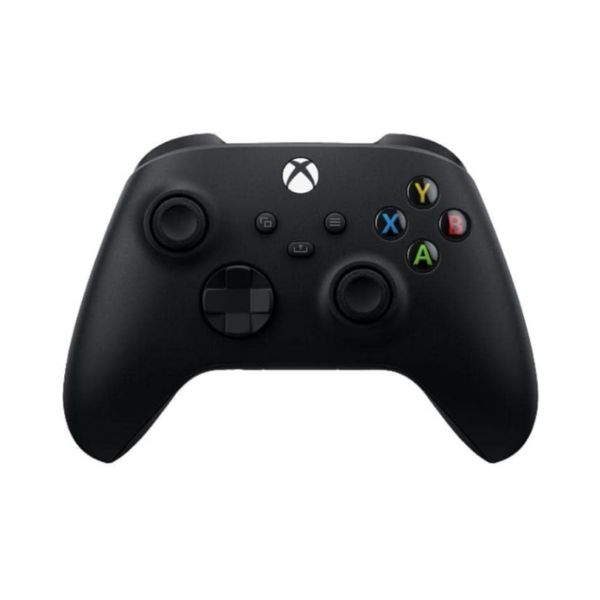 Console Xbox Series X – 1TB SSD, 4K UHD - Image 3