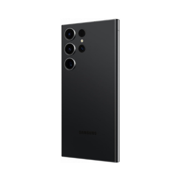 Samsung Galaxy S23 Ultra 5G - Image 4