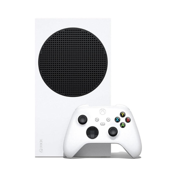 Console Xbox Series S - Image 4