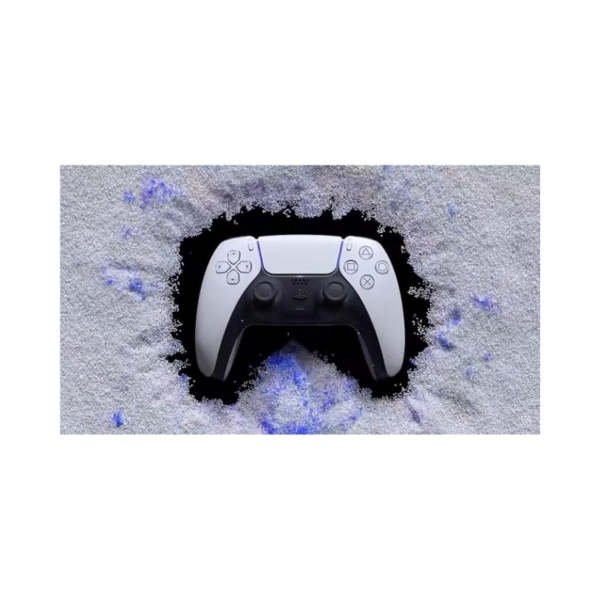 Controle DualSense - PlayStation 5 - Image 4