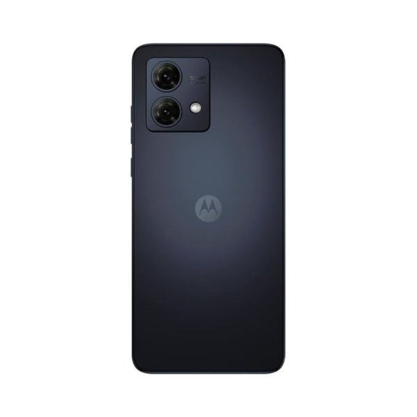 Smartphone Moto G84 5G 8GB RAM Boost* 256GB Grafite - Image 5