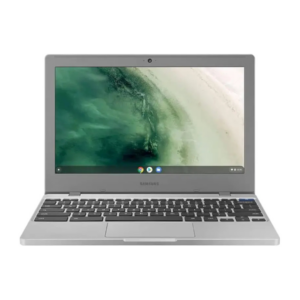 Chromebook Samsung 11.6 Intel 4GB 64GB