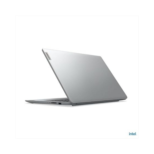 Notebook Lenovo IdeaPad 1i Intel Core i5-1235U, 8GB RAM, 512GB SSD - Image 5
