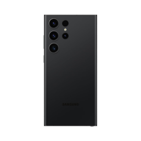 Samsung Galaxy S23 Ultra 5G - Image 5