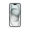 Apple iPhone 15 (256 GB) — Preto - Imagem 5