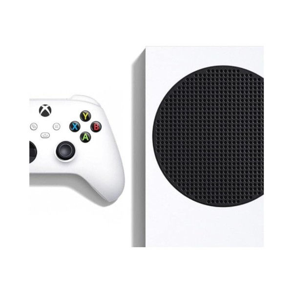 Console Xbox Series S - Image 5
