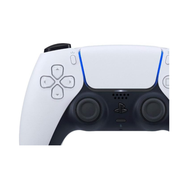 Controle DualSense - PlayStation 5 - Image 5