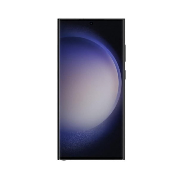 Samsung Galaxy S23 Ultra 5G - Image 6