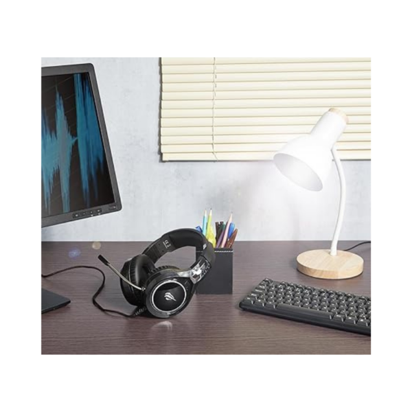 Headphone Gamer com Microfone-HV-H2232d - Image 6