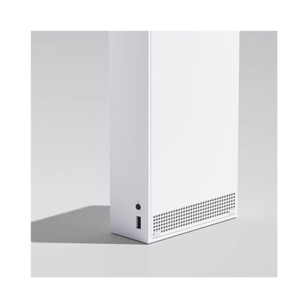 Console Xbox Series S - Image 6
