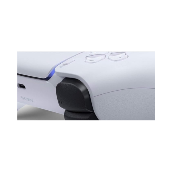 Controle DualSense - PlayStation 5 - Image 6