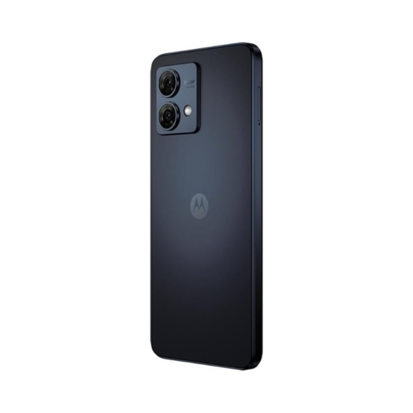Smartphone Moto G84 5G 8GB RAM Boost* 256GB Grafite - Image 6