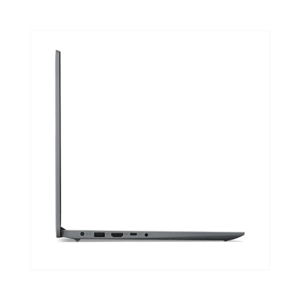 Notebook Lenovo IdeaPad 1i Intel Core i5-1235U, 8GB RAM, 512GB SSD - Image 6