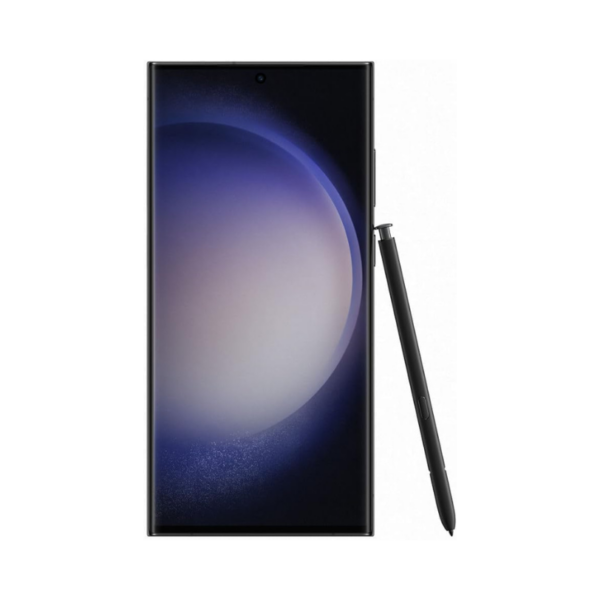 Samsung Galaxy S23 Ultra 5G - Image 7