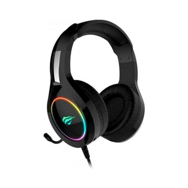 Headphone Gamer com Microfone-HV-H2232d - Image 7