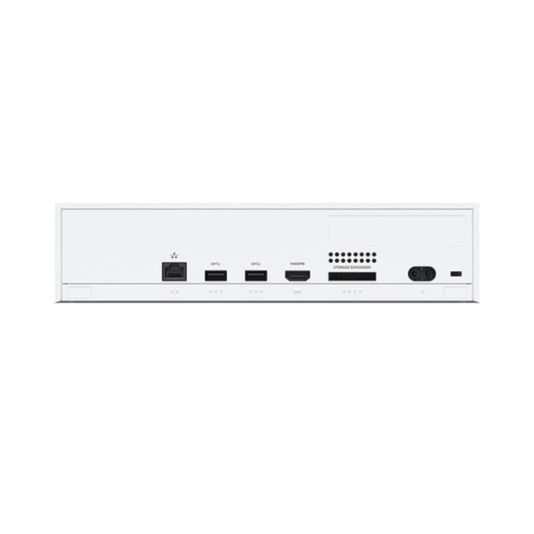 Console Xbox Series S - Image 7