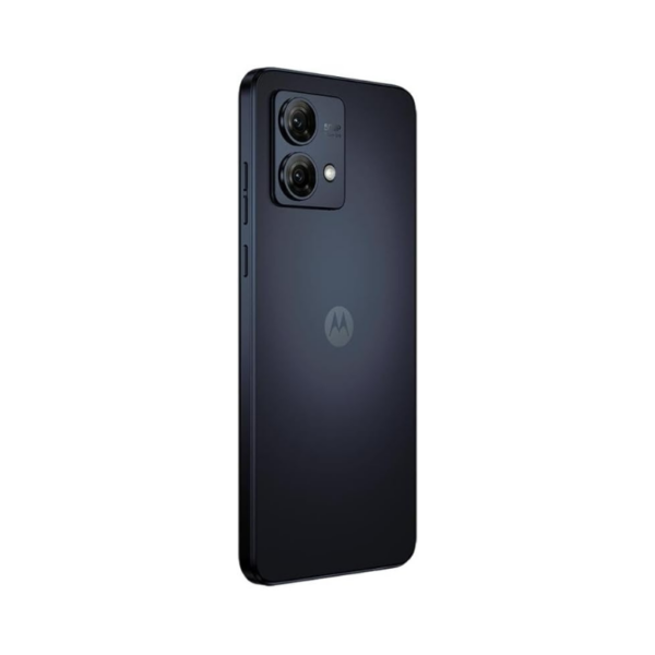 Smartphone Moto G84 5G 8GB RAM Boost* 256GB Grafite - Image 7