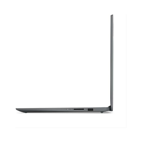 Notebook Lenovo IdeaPad 1i Intel Core i5-1235U, 8GB RAM, 512GB SSD - Image 7