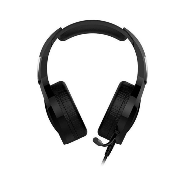 Headphone Gamer com Microfone-HV-H2232d - Image 8