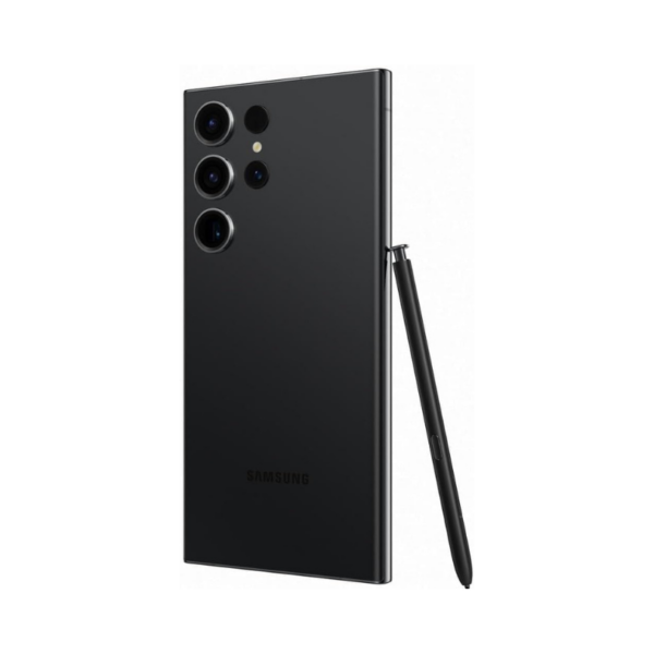 Samsung Galaxy S23 Ultra 5G - Image 8
