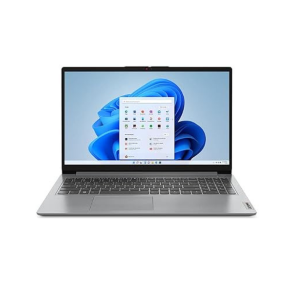 Notebook Lenovo IdeaPad 1i Intel Core i5-1235U, 8GB RAM, 512GB SSD - Image 8
