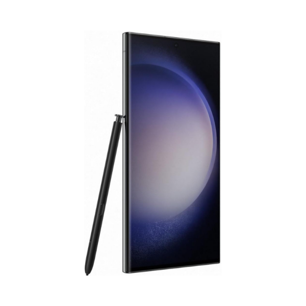 Samsung Galaxy S23 Ultra 5G - Image 9