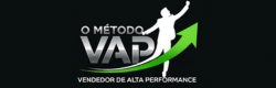 Logo O método Vap